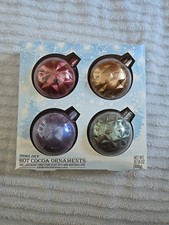 Trader Joe's Hot Cocoa