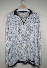 ORLEBAR BROWN Men's Ridley