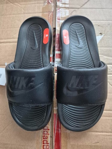 Nike victori one - victori, women's