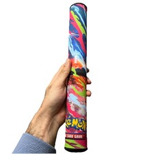 Mega Evolution Charizard UPC