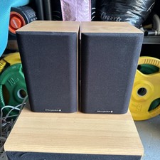 Wharfedale Diamond 9.0