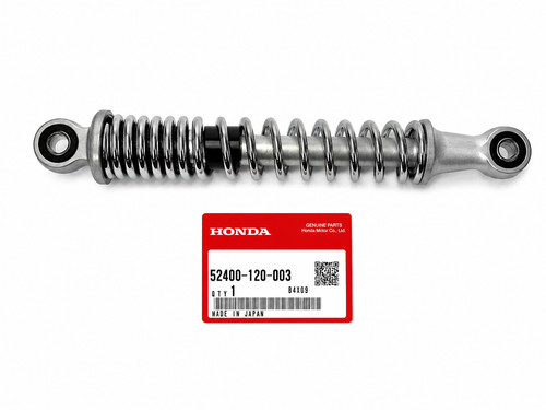 Honda 52400 120 003 - z50a, z50r