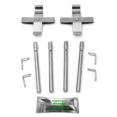 For porsche 911 - 2.2, h6