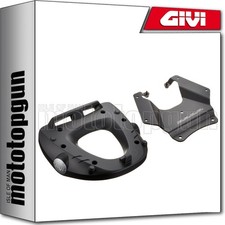 Rear rack for monokey top - monokey, top-case