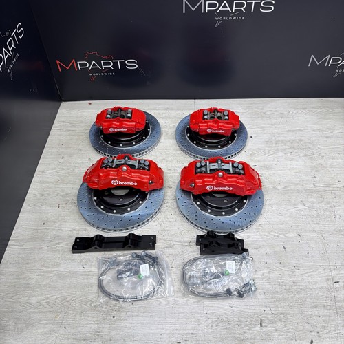 New bmw e36 - e36, brembo