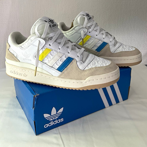 Adidas forum low - adidas,