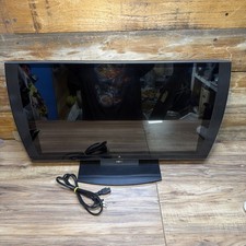 Sony PlayStation 3D 24"