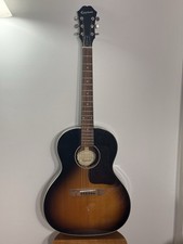 Epiphone EL-00 Pro