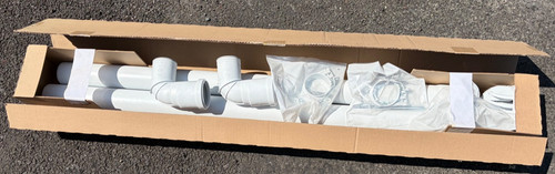 Vaillant ecotec variable - vaillant,