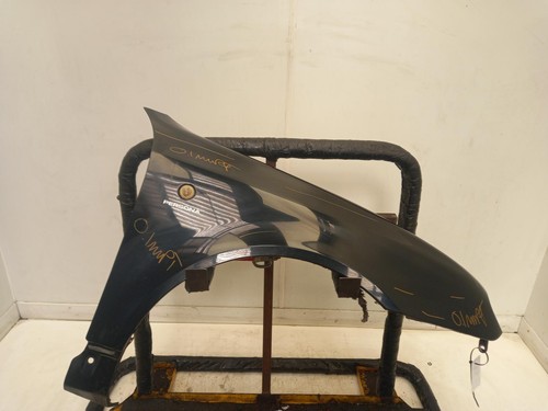 Proton persona right front - proton,
