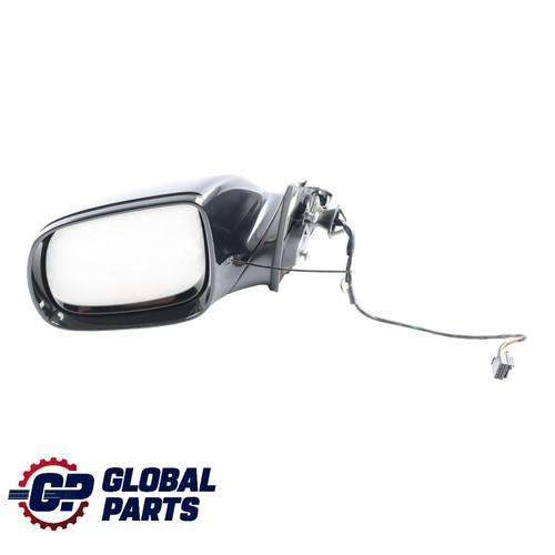 Audi electric mirror - q5,