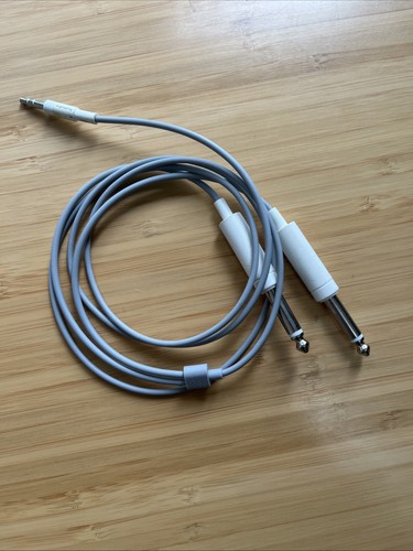 Teenage engineering splitter - engineering,
