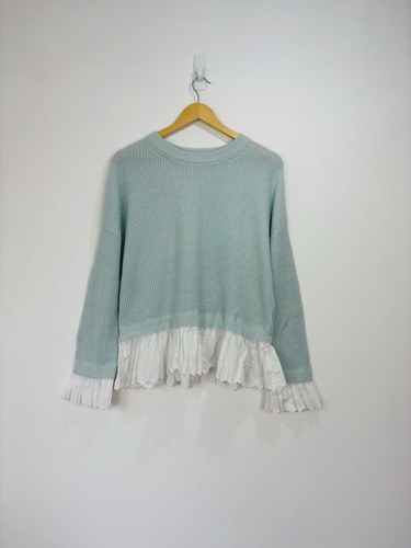 Boden jumper women size - women, 10