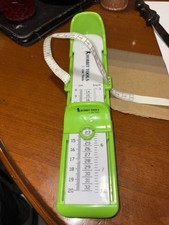 Hobbit Tools Toddler Measuring