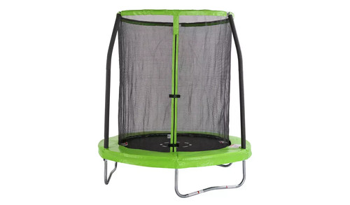 6ft outdoor kids - 6ft, trampoline