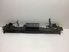 BMW E93 CONVERTIBLE REAR BOOT LID LOCK MECHANISM 7258345 