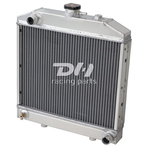 Sba310100031 radiator for - #sba310100031,
