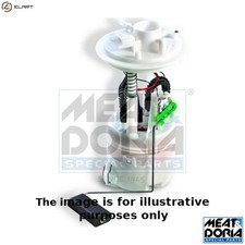 FUEL FEED UNIT 76467E FOR FIAT