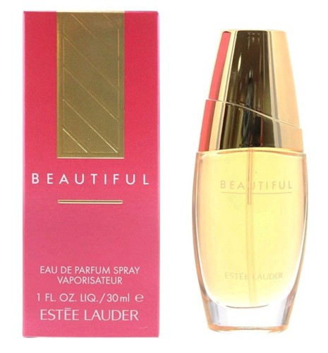 Estee lauder beautiful eau - estee, de
