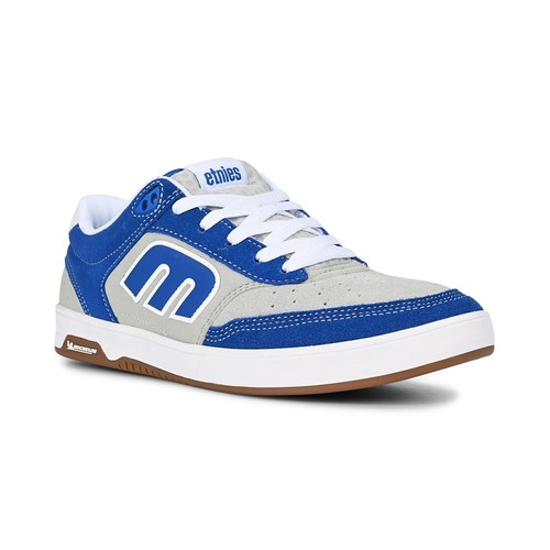 Etnies serin michelin skate - michelin,