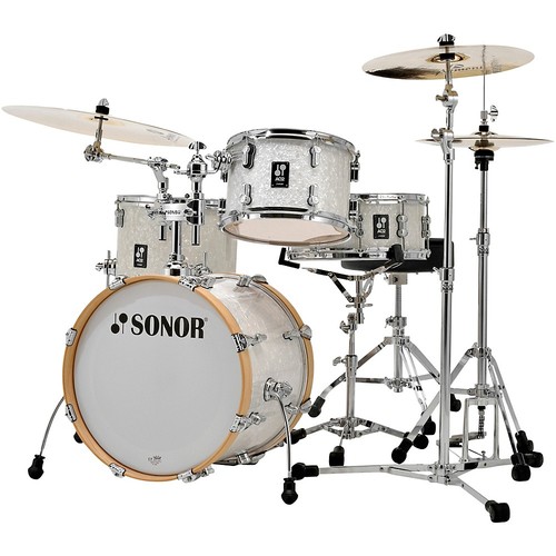 Sonor aq2 bop maple - aq2,