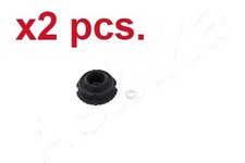 X2 PCS FRONT TOP STRUT