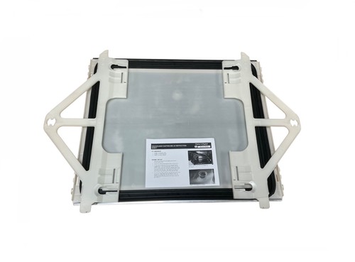 Genuine fisher paykel - genuine,