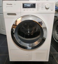 Miele tkr350wp steamfinish - miele,