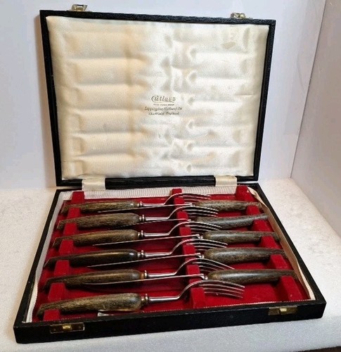 Vtg leppington cutlass - vtg,