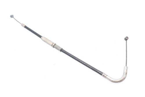 Seat lock suzuki - lock,