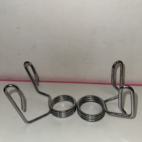 Body solid olympic spring - body-solid,