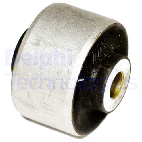 Delphi control arm - delphi,