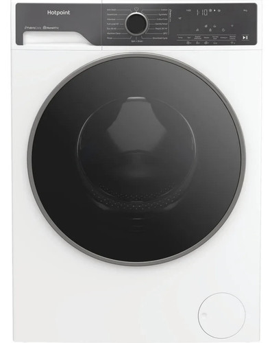 Hotpoint hpc96careuk super - hotpoint,