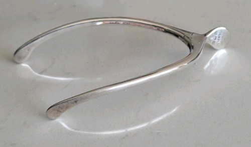 Antique solid hallmarked - antique,