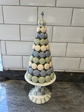 Mackenzie Childs Macaroon Tree