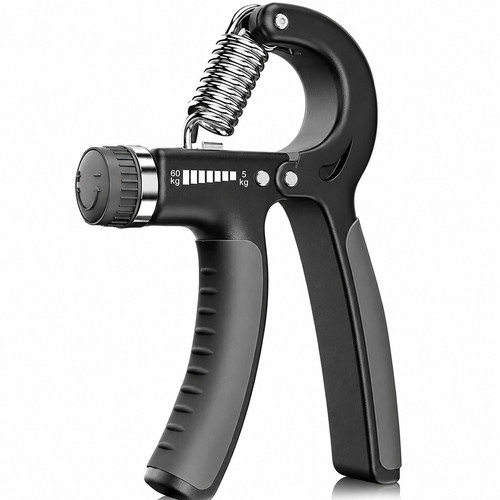 60kg adjustable hand - 5-60kg,
