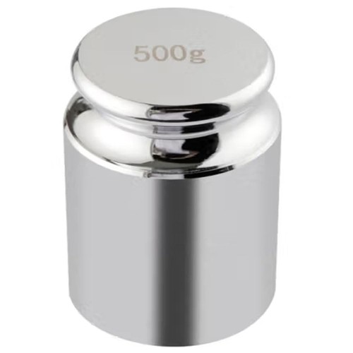 Weigh scales calibration - scales,