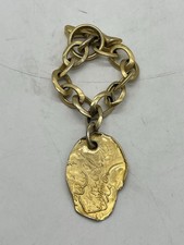 Vintage 8” DKNY Donna Karan