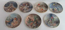 Coalport England Bone China