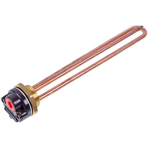 Water heater heating element - heating,