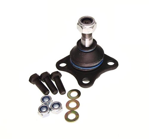 Genuine maxgear support - maxgear, support/guide