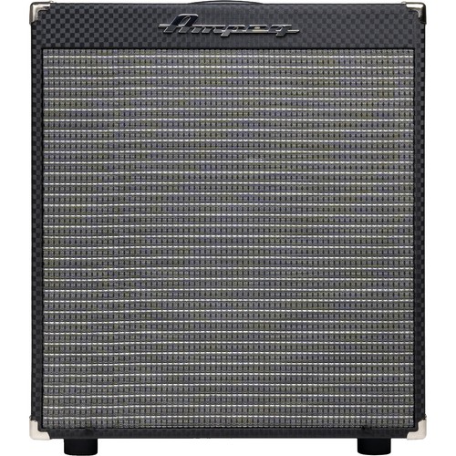 Ampeg rocket bass - rocket, rb-112