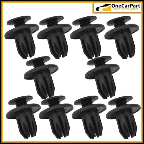 Bumper side skirt trim - bumper,