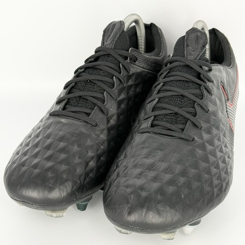 Nike tiempo legend elite - legend, 8