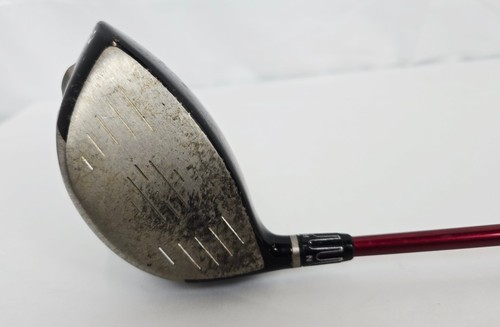 Taylormade driver fct - taylormade, r9