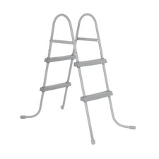 Bestway Swimming Pool Ladder