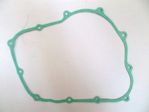 Athena gasket carter clutch - carter,