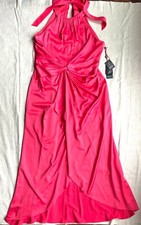 NWT $229 Sz 16 Adrianna Papell