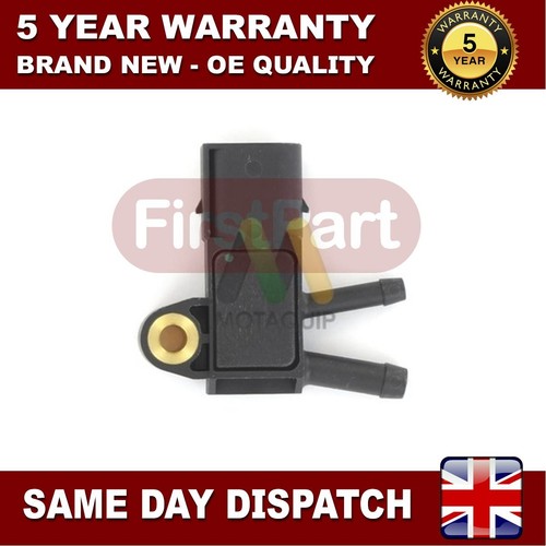 Fits mercedes chrysler - fits,
