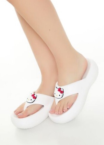 Hello kitty sanrio - kitty,